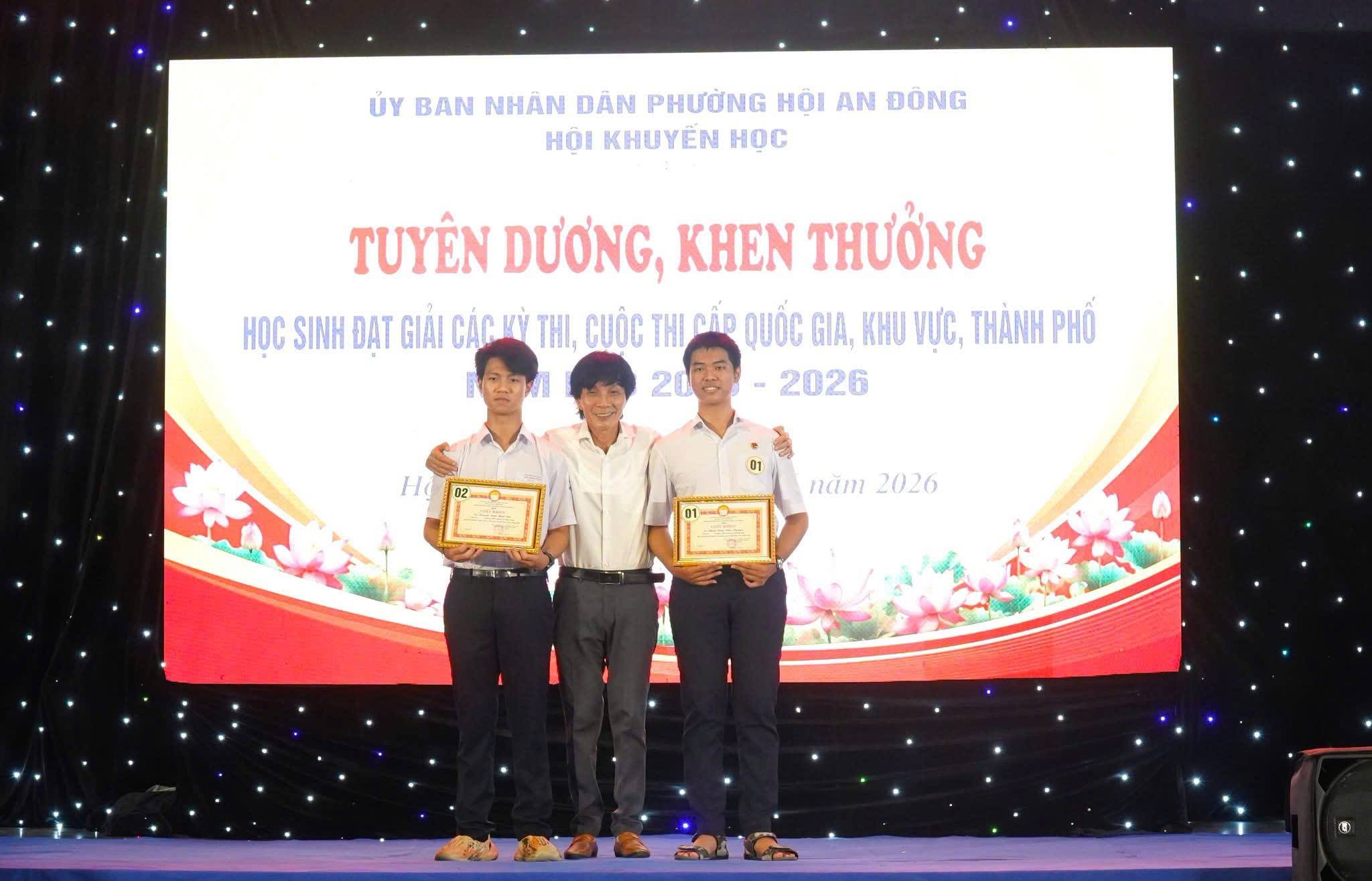 anh tin bai